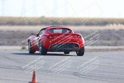 media/Nov-02-2025-Lotus Club of SoCal (Sun) [[dc384ab7f7]]/Intermediate/Off Ramp/